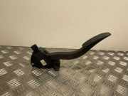 Fahrpedal Jaguar XE (X760)