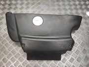 Motorabdeckung BMW 3 (E46) 320 d 13717786558