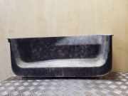 Zierleiste VW Transporter T4 Fahrgestell () 729863726