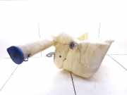 Behälter Scheibenwaschanlage Rover 400 (RT)