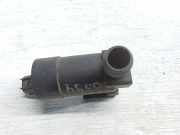 Wischwassertankmotor FORD MONDEO IV (BA7) 2.0 TDCi