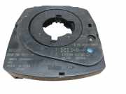 Schleifring Airbag Renault Espace IV (K) 8200260781