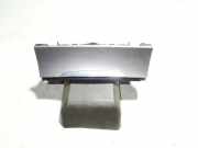 Aschenbecher VW PASSAT B7 (362) 2.0 TDI 3C0863284K