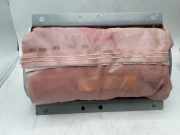 Armaturenbrett Airbag VOLVO XC90 I D5 AWD 600801200B 8686592