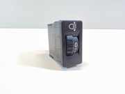 Schalter für Leuchtweitenregelung Peugeot 308 II () 9636669277