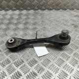 Querlenker hinten rechts AUDI Q4 SUV (F4B) 50 e-tron quattro 1EA501531 1EA501529B