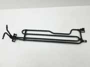 Servolenkungskühler MERCEDES-BENZ E (W212) E 220 CDI / BlueTEC (212.001, 212.002) A2044601024