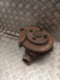 Nabe hinten rechts FORD COUGAR (EC_) 2.5 V6 24V