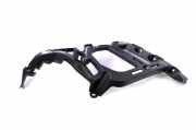 Stoßstangenhalterung hinten links PEUGEOT 3008 II SUV 1.5 BlueHDi 130 9811280480