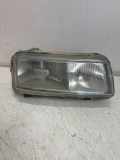Hauptscheinwerfer rechts VW Passat B7 Alltrack (36, B7) 141970