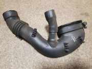 Luftdüsengehäuse BMW 3er Compact (E46) 7787862