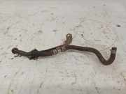 Andere Motorraumteile TOYOTA HILUX VIII Pick-up (_N1_) 2.4 D 4WD (GUN125_)