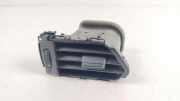 Frischluftgrill SUZUKI SWIFT VI (ZD_, ZC_) 1.2 VVT Hybrid (ZCEDS, AOL312) 04082024A5064
