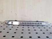 Zusatzbremsleuchte CITROËN C4 Grand Picasso II 1.6 HDi / BlueHDi 115 9802932180 9676404980
