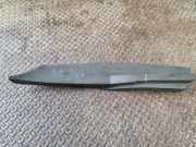 Kotflügel hinten links SKODA FABIA III (NJ3) 1.0 6V0864236