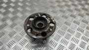 Radlager hinten links MERCEDES-BENZ E Coupe (C207) E 350 CDI
