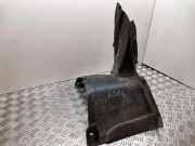 Innenkotflügel vorne links VW PASSAT B7 ALLTRACK (365) 2.0 TDI 3C0805911C 3C0805911B