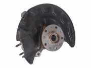 Andere Aufbauteile VW PASSAT Variant B8 (3G5) 1.4 TSI 5Q0407258A