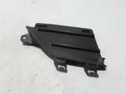 Kühlergrill rechts Dacia Lodgy (JS) 623123137R