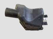 Luftfilterkasten OPEL ANTARA 2.2 CDTi 4x4 ASM22745825