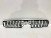 Vorderer oberer Gitter FIAT DOBLO MPV (263_) 1.3 D Multijet 901030263011