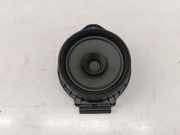 Türlautsprecher hinten links OPEL INSIGNIA B Grand Sport (Z18) 2.0 CDTi (68) 26230619