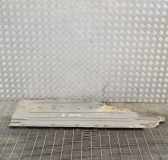 Unterbodenabdeckung links SUBARU FORESTER (SH_) 2.0 D AWD (SHH) N/A