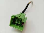 Kabelbaum Porsche Macan 1 (95B) 4F0937741F