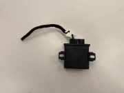 Scheinwerfer-Steuergerät VW TOUAREG (7P5) 3.6 V6 FSI 7P6907357C