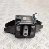 Motorkissen links KIA NIRO EV 21870-K4000