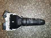 Wischergriff NISSAN X-TRAIL (T31) 2.0 dCi FWD