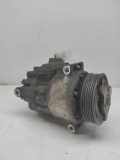 Kondensatpumpe Klimaanalge VW PASSAT B7 ALLTRACK (365) 2.0 TDI 1K0820803S