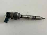 Einspritzdüse BMW 4 Coupe (F32, F82) 425 d 8514148