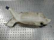 Fensterwaschtank FIAT DOBLO MPV (119_, 223_) 1.6 16V (223AXD1A)