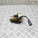 Vakuumpumpe VW GOLF VII (5G1, BQ1, BE1, BE2) 1.5 TSI 7.07254.02.0 5Q0612181