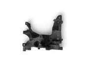 Lagerung für Generator Peugeot 508 I () 9684613880