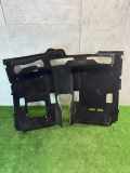Salonteppich MERCEDES-BENZ GLS (X166) 400 4-matic (166.856) A1666800241