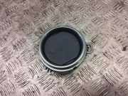 Rear Air Vent Grill TOYOTA YARIS (_P13_) 1.5 Hybrid (NHP130_)
