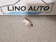 Sensor für Gaspedalstellung BMW 5er Touring (E39) 8360421