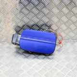 Kraftstofftankdeckel AUDI A3 (8V1, 8VK) S3 quattro 5N0201553 8J0010508A