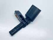 Sensor für ABS links vorne VW Passat B7 Alltrack (36, B7) 7H0927803