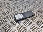 Antennenverstärker OPEL ADAM 1.4 LPG 43392MHZ M3N284019