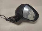 Außenspiegel rechts Citroen C5 III (RD) 965744259V