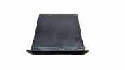 Handschuhfach AUDI A2 (8Z0) 1.6 FSI 8Z0863077