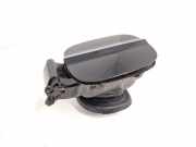 Tankklappe Ford Mondeo V Turnier (CF) DG93F27936