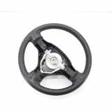 Lenkrad CITROËN C1 (PM_, PN_) 1.0 GS120-01840