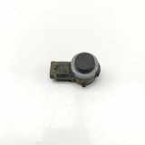 Einparkhilfe vorne MERCEDES-BENZ E T-Model (S213) E 220 d 4-matic (213.205) A0009055504