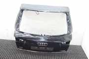 Kofferraumdeckel AUDI A6 Allroad (4GH, 4GJ) 3.0 TDI quattro 0E / Y9T