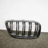 Gitter Grill vorne rechts BMW 2 Coupe (F22, F87) M 240 i N/A