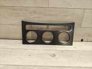 Armaturenbrett Verkleidung VW PASSAT Variant B6 (3C5) 2.0 TDI 16V 3C0863100E